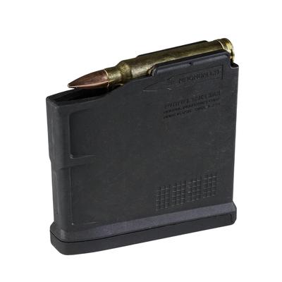 Magpul - Magazynek PMAG® 5...