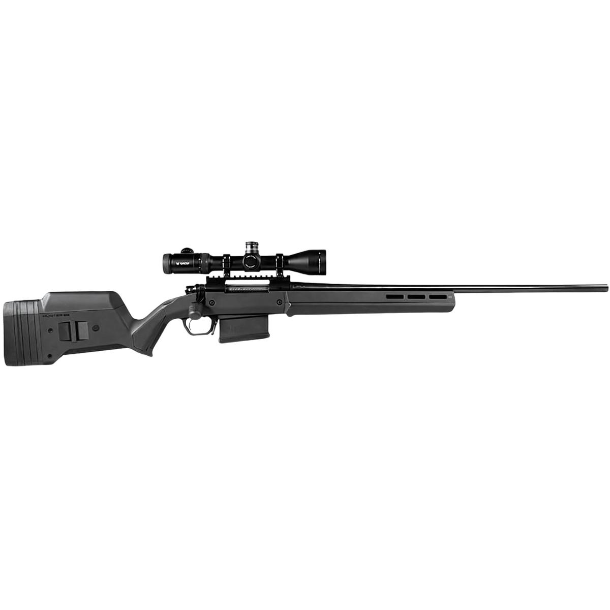 magpul magazynek pmag 5 ac magnum aics long action mag698