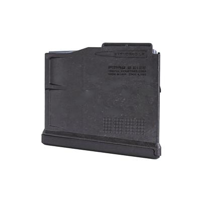 Magpul - Magazynek PMAG 5...