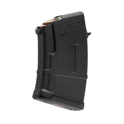 Magpul - Magazynek PMAG 10...