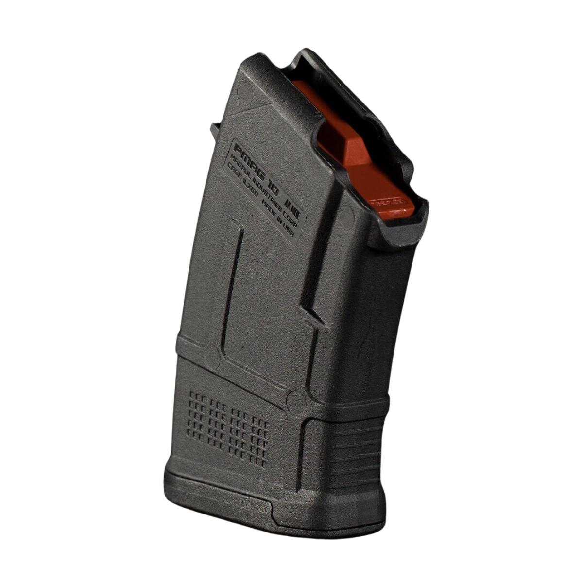 magpul magazynek pmag 10 ak akm mag657