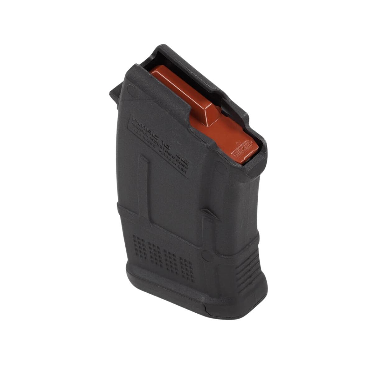 magpul magazynek pmag 10 ak akm mag657