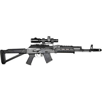 magpul magazynek pmag 10 ak akm mag657
