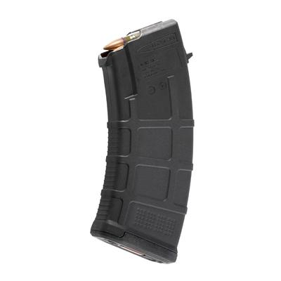Magpul - Magazynek PMAG 20...