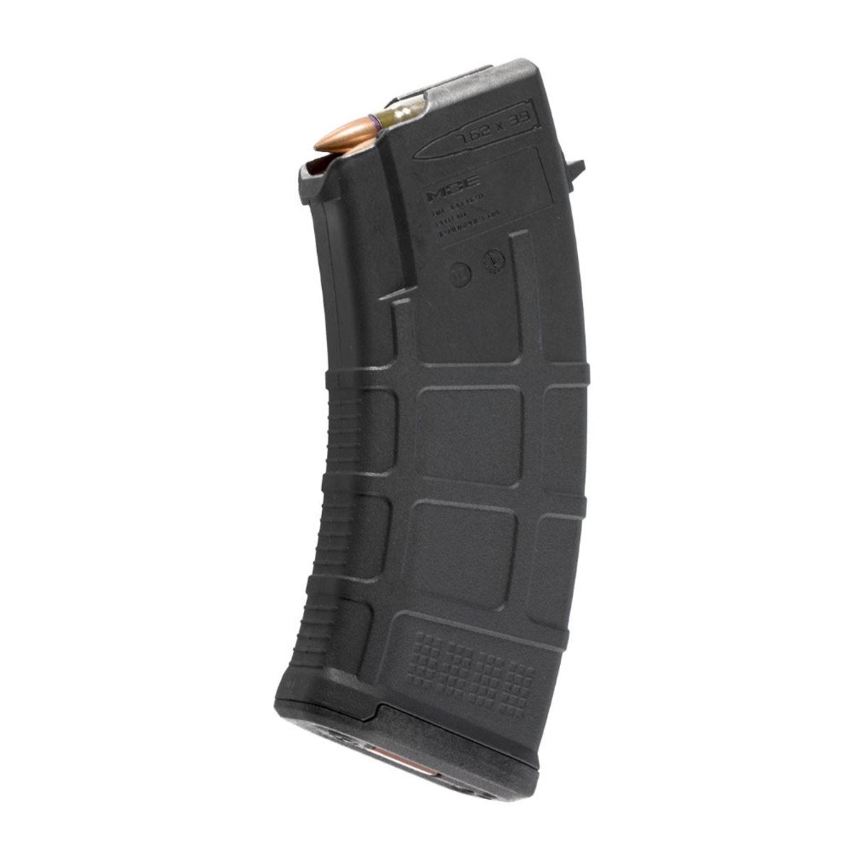 magpul magazynek pmag 20 ak akm mag658