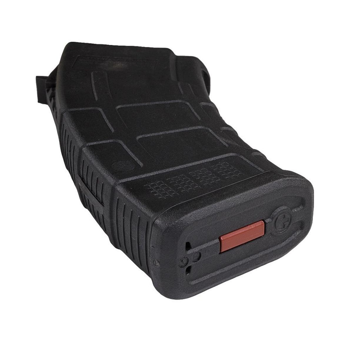 magpul magazynek pmag 20 ak akm mag658