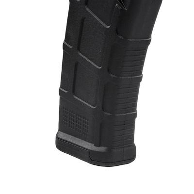 magpul magazynek pmag 20 ak akm mag658