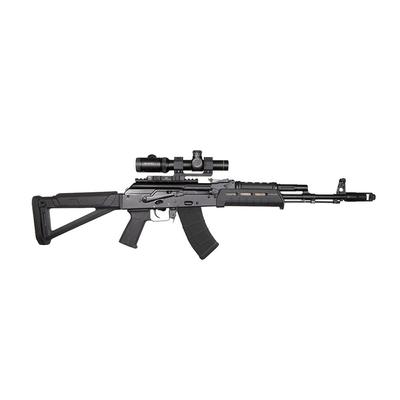 magpul magazynek pmag 20 ak akm mag658