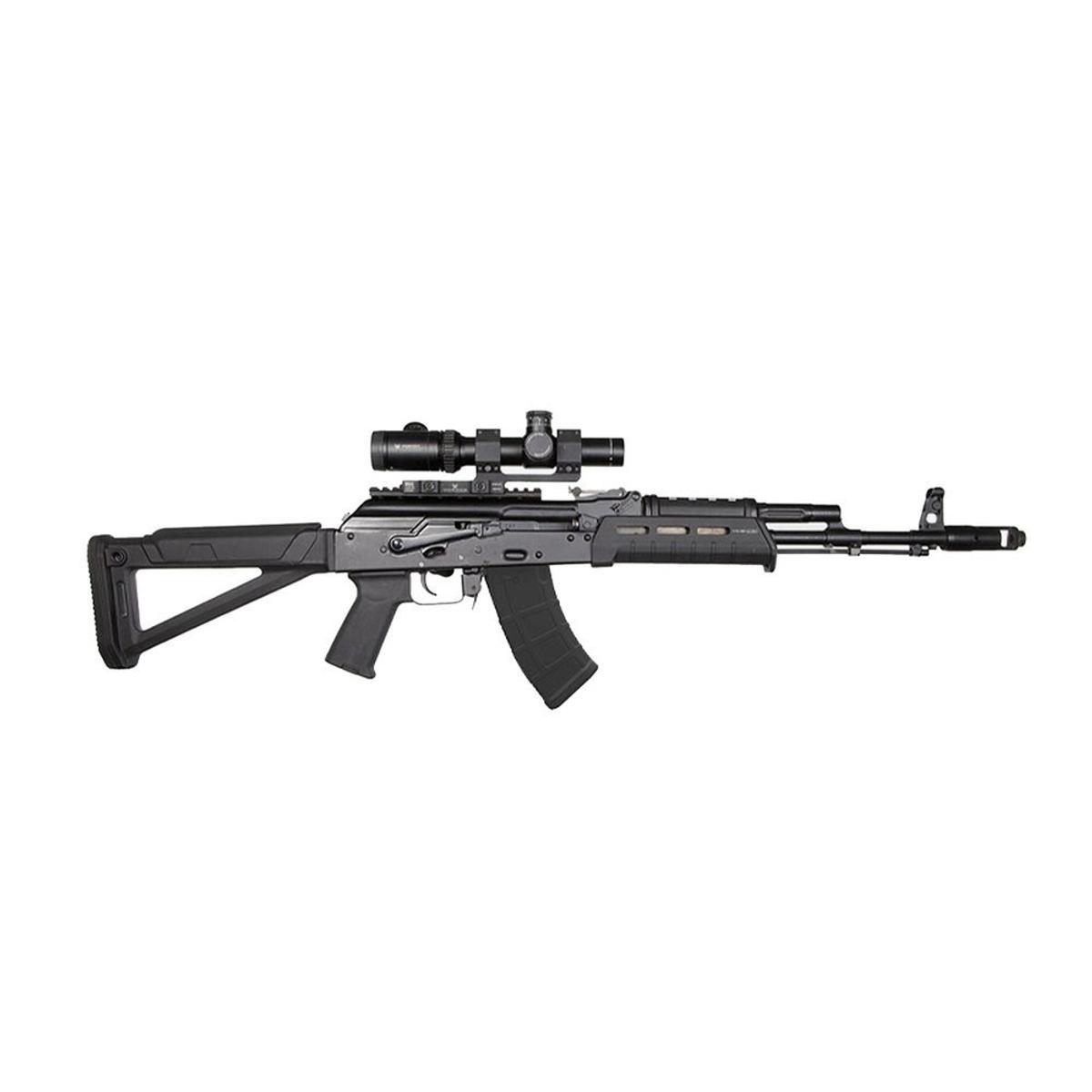 magpul magazynek pmag 20 ak akm mag658