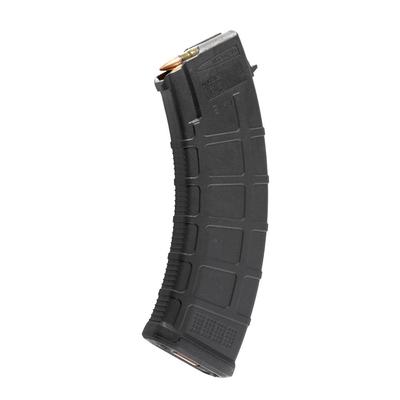 Magpul - Magazynek PMAG 30...