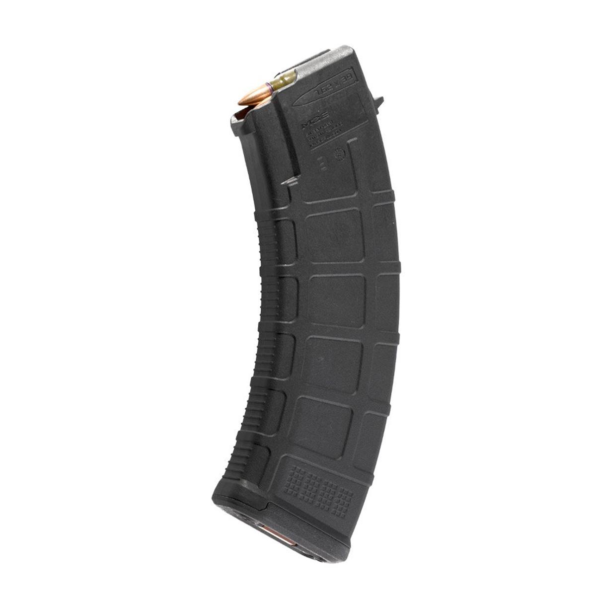 magpul magazynek pmag 30 ak akm mag572 blk
