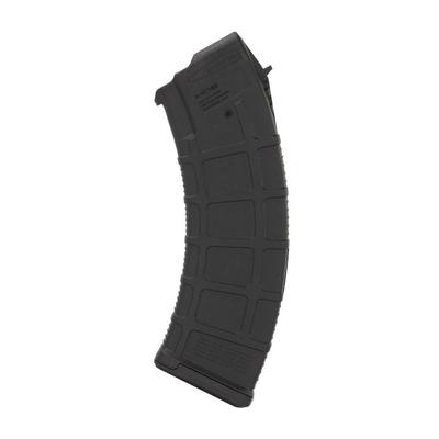magpul magazynek pmag 30 ak akm mag572 blk