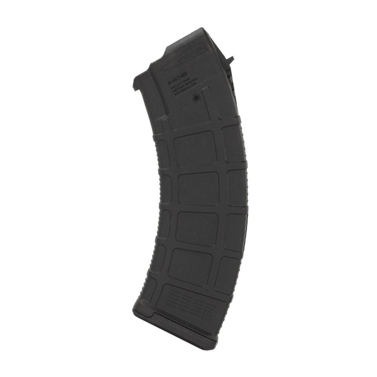 magpul magazynek pmag 30 ak akm mag572 blk