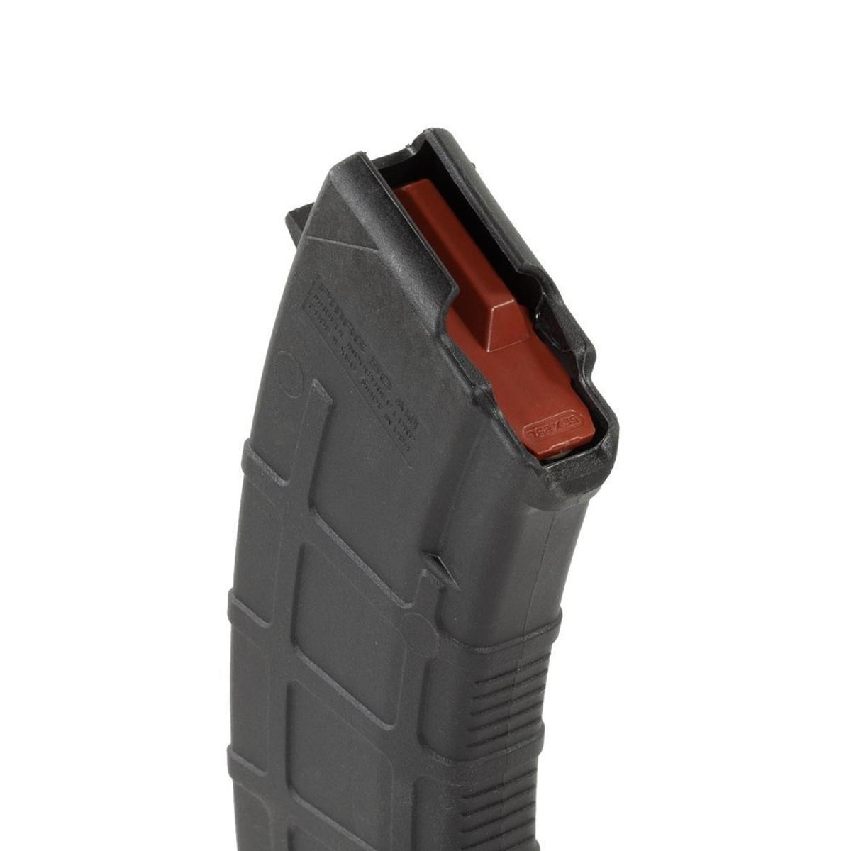 magpul magazynek pmag 30 ak akm mag572 blk