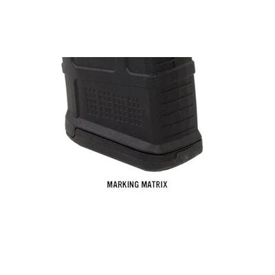 magpul magazynek pmag 30 ak akm mag572 blk