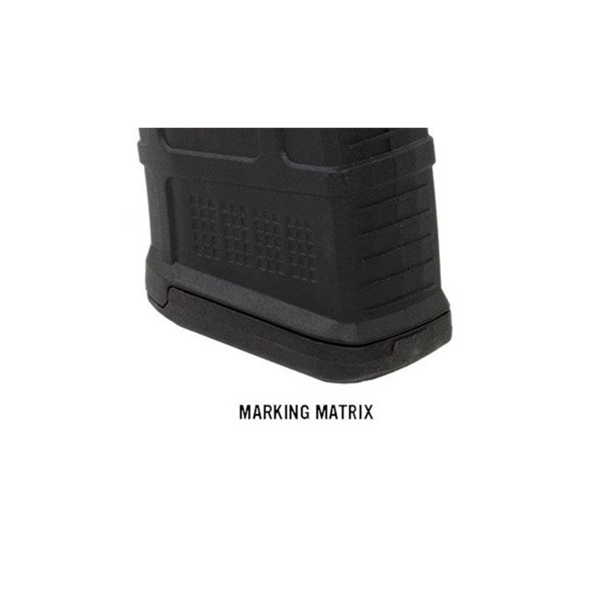 magpul magazynek pmag 30 ak akm mag572 blk
