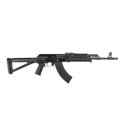 magpul magazynek pmag 30 ak akm mag572 blk