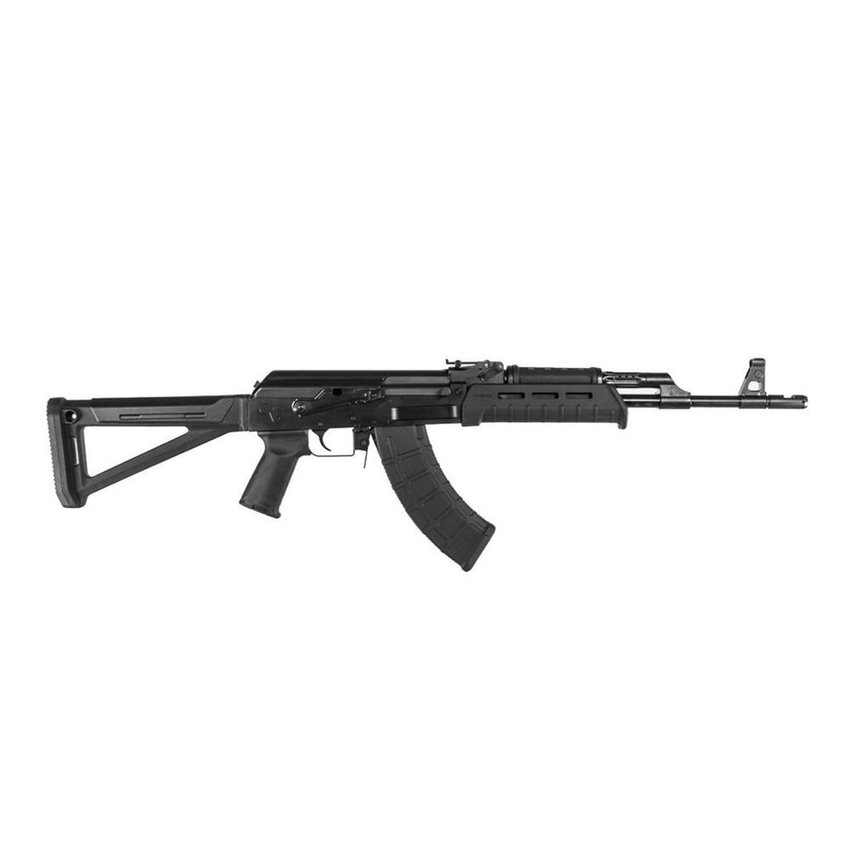 magpul magazynek pmag 30 ak akm mag572 blk