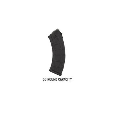 magpul magazynek pmag 30 ak akm mag572 blk