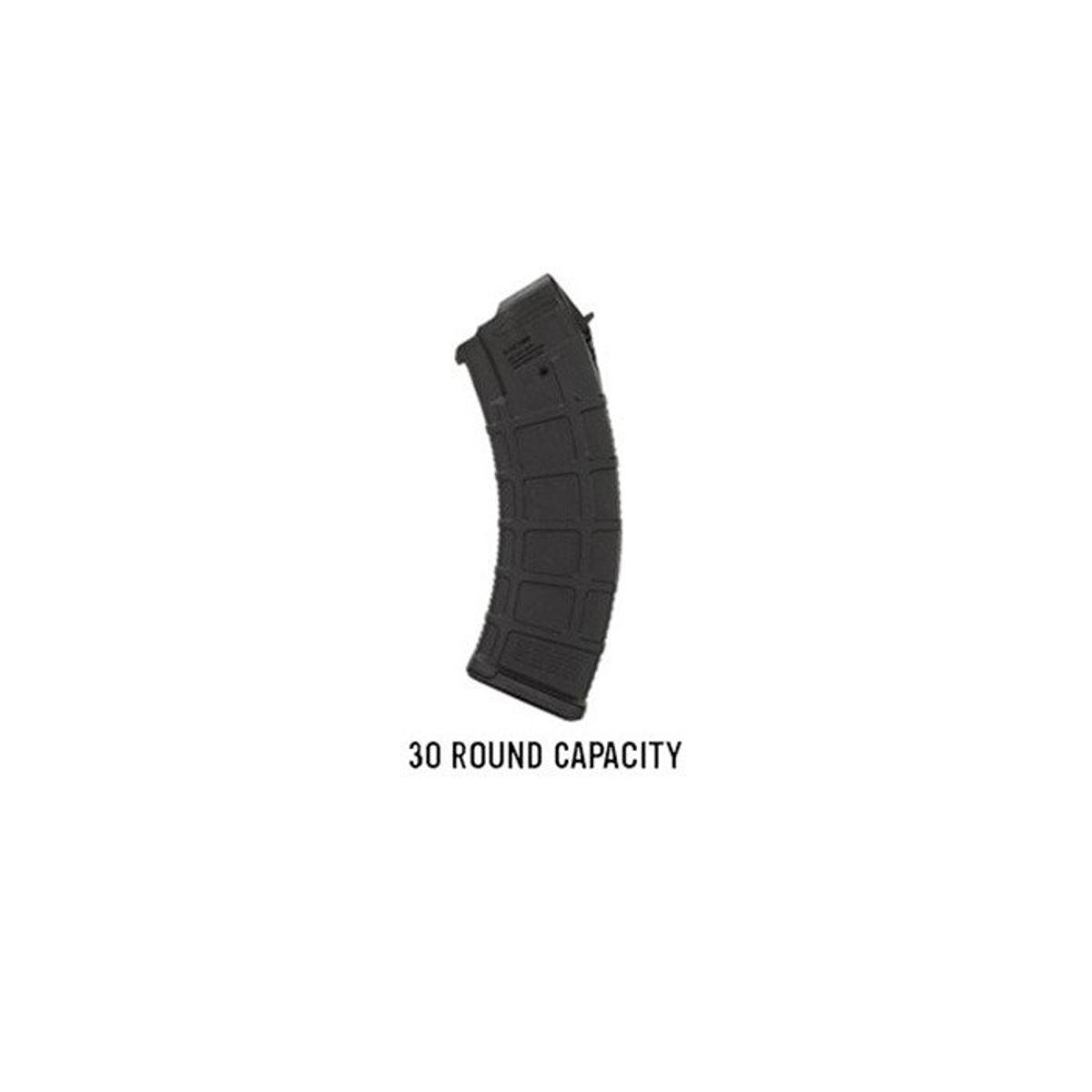 magpul magazynek pmag 30 ak akm mag572 blk