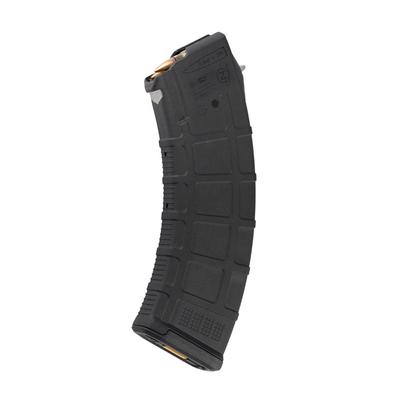 Magpul - Magazynek PMAG 30...