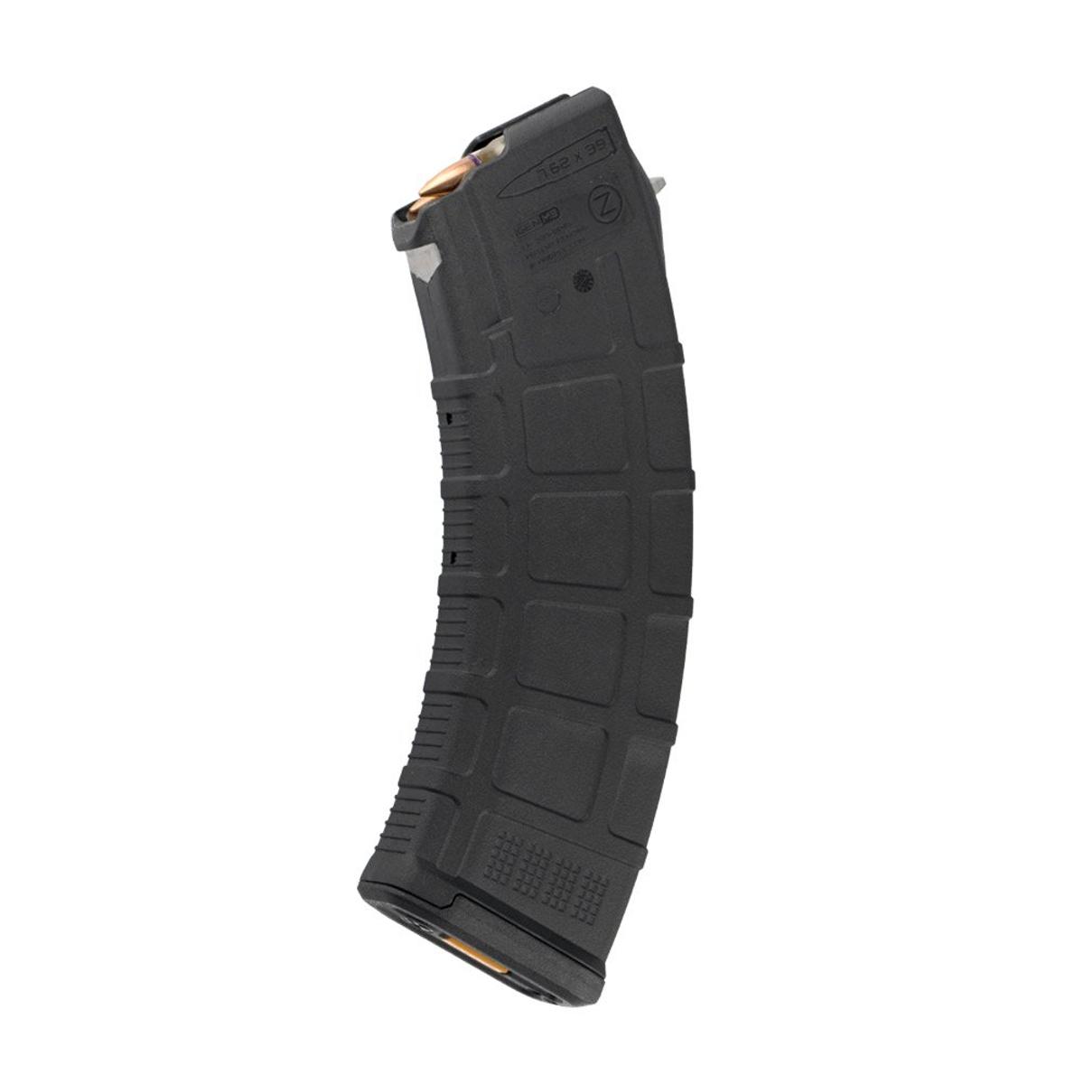 magpul magazynek pmag 30 ak akm gen m3 mag573 blk