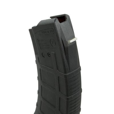 magpul magazynek pmag 30 ak akm gen m3 mag573 blk