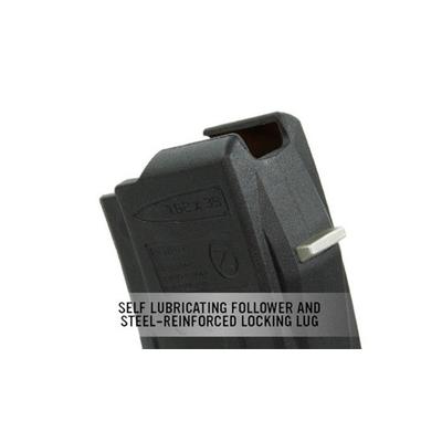 magpul magazynek pmag 30 ak akm gen m3 mag573 blk