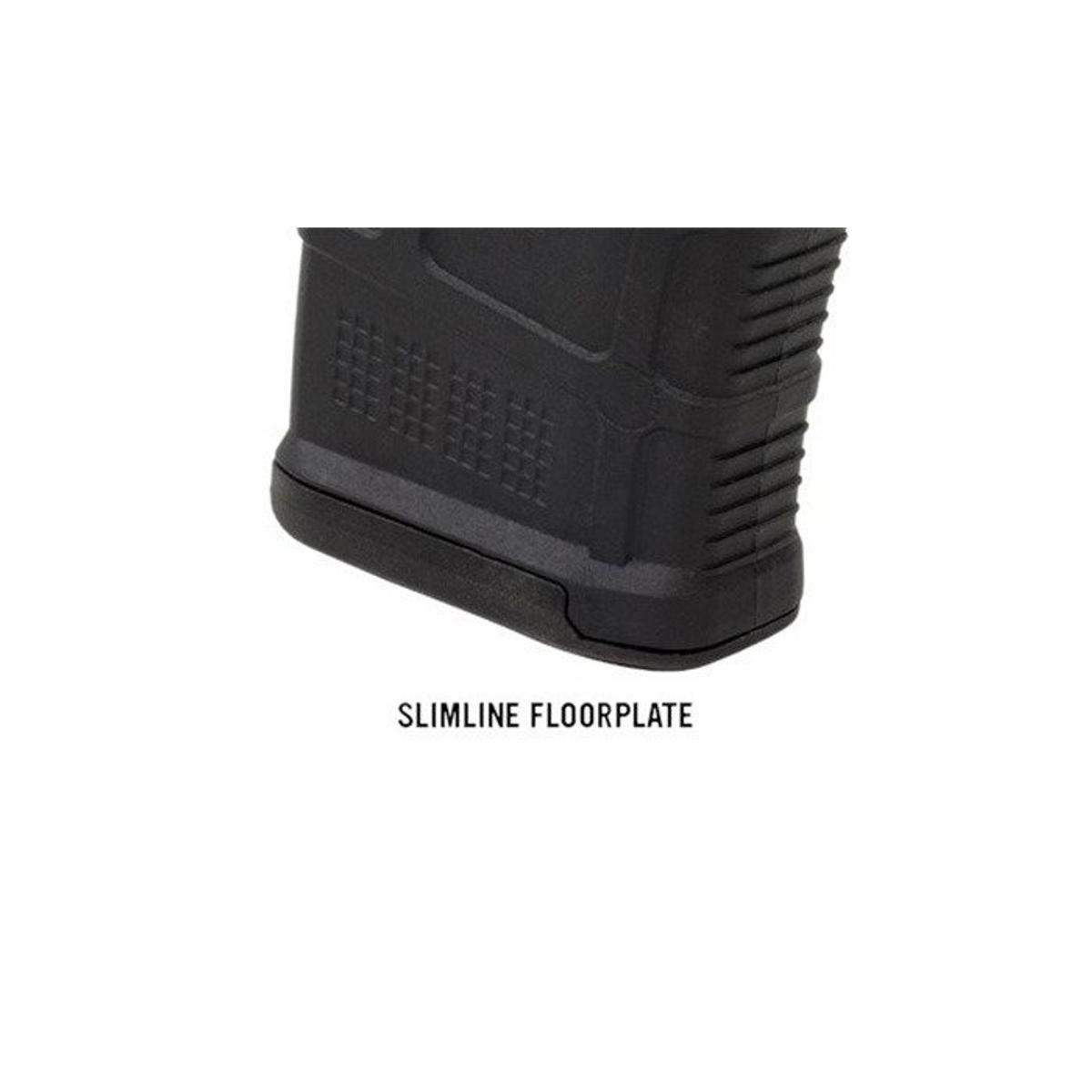 magpul magazynek pmag 30 ak akm gen m3 mag573 blk