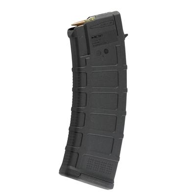Magpul - Magazynek PMAG 30...