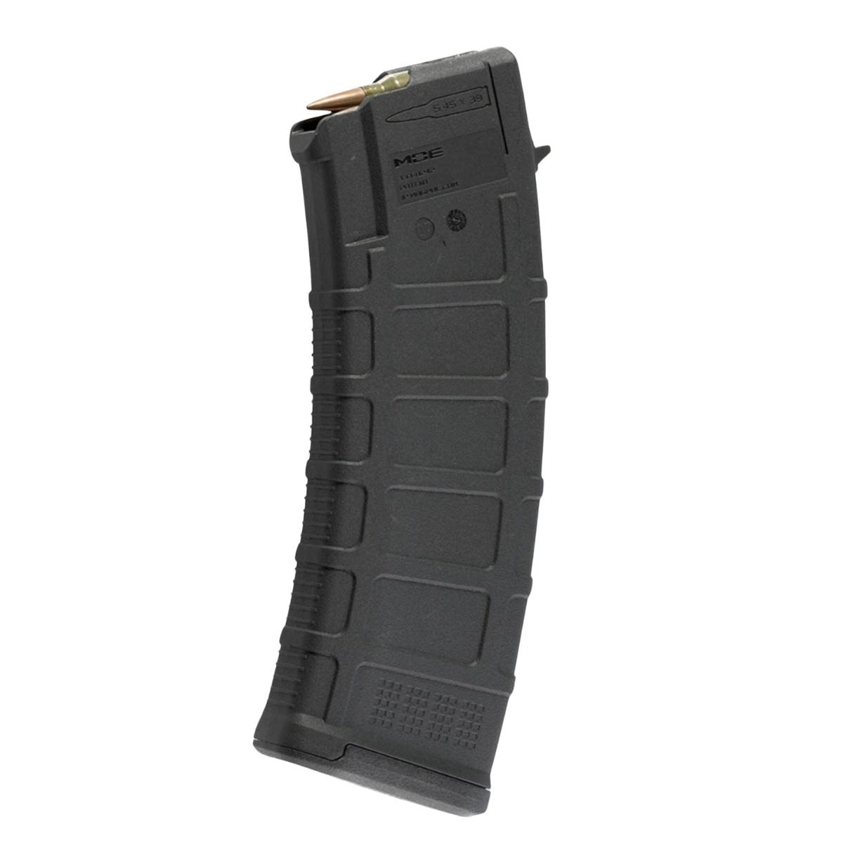 magpul magazynek pmag 30 ak 74 moe czarny mag673