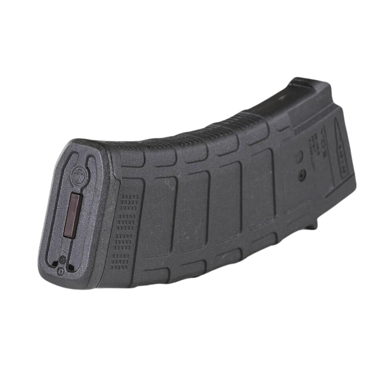 magpul magazynek pmag 30 ak 74 moe czarny mag673