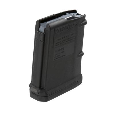 magpul magazynek pmag 10 gen m3 ar15 czarny mag559 blk