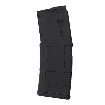 magpul magazynek pmag 30 gen m3 ar15 czarny mag557 blk