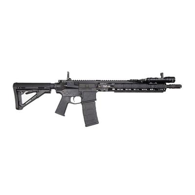 magpul magazynek pmag 30 gen m3 ar15 czarny mag557 blk
