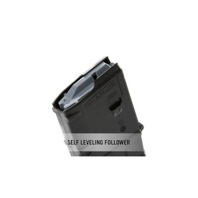 magpul magazynek pmag 30 gen m3 ar15 czarny mag557 blk