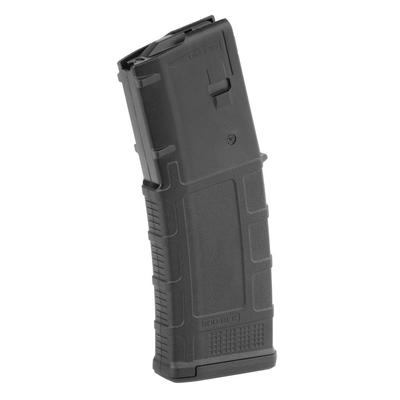 Magpul - Magazynek PMAG 30...