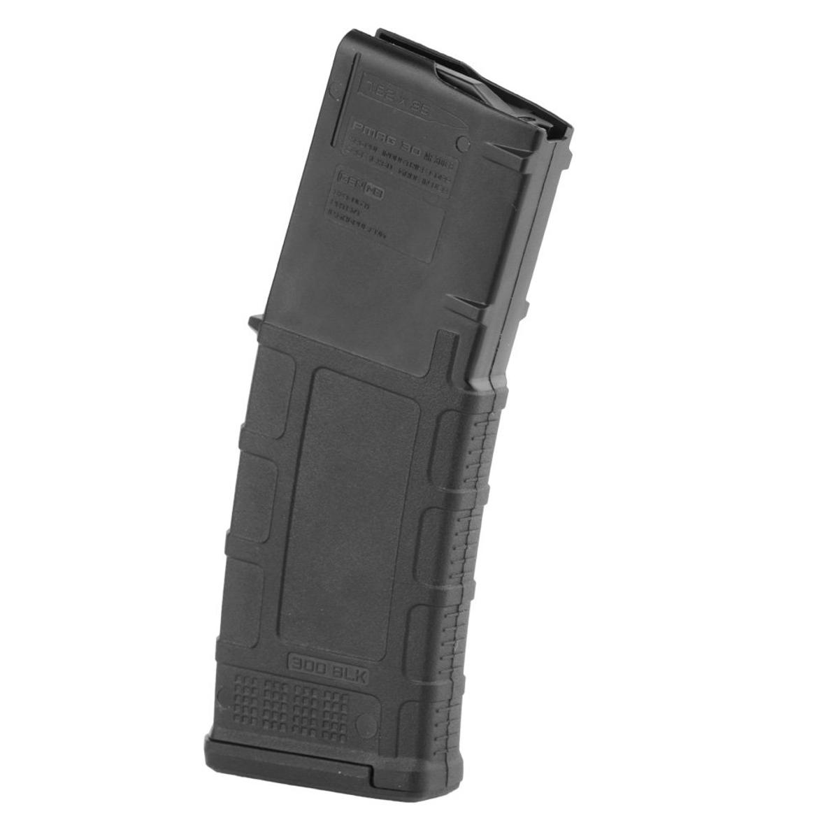 magpul magazynek pmag 30 ar gen m3 300 blk mag800 blk