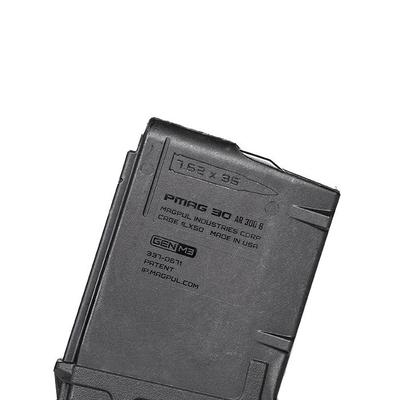 magpul magazynek pmag 30 ar gen m3 300 blk mag800 blk