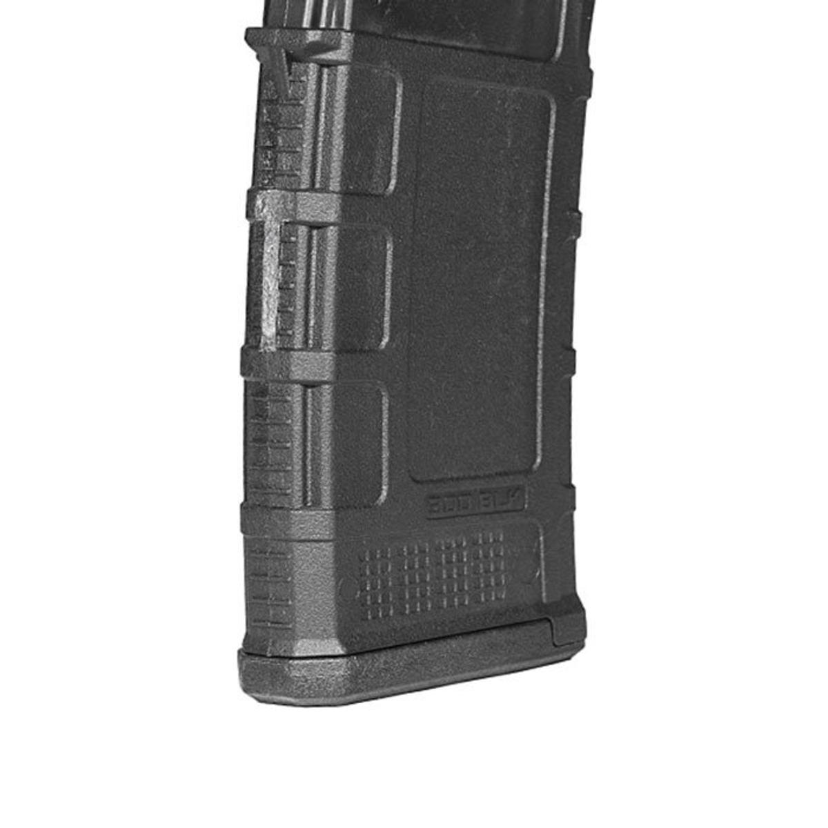 magpul magazynek pmag 30 ar gen m3 300 blk mag800 blk