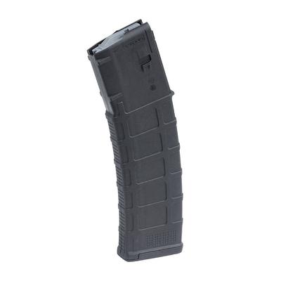 Magpul - Magazynek PMAG 40...