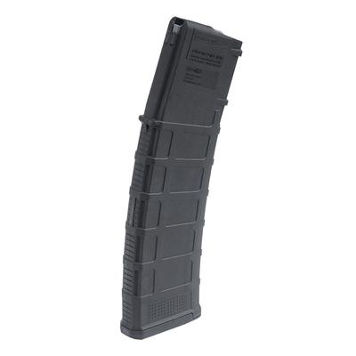 magpul magazynek pmag 40 gen m3 ar15 czarny mag233 blk
