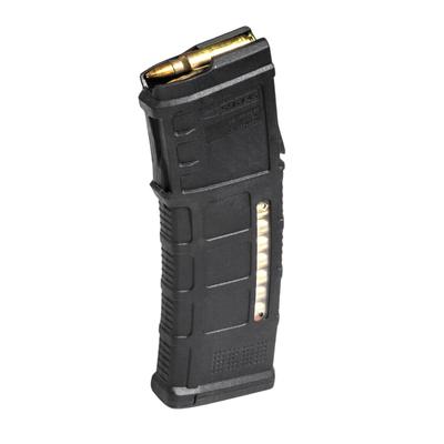 Magpul - Magazynek z...