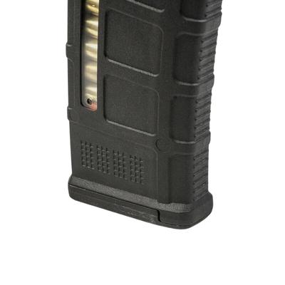 magpul magazynek z okienkiem pmag 30 steyr aug window gen m3 mag575