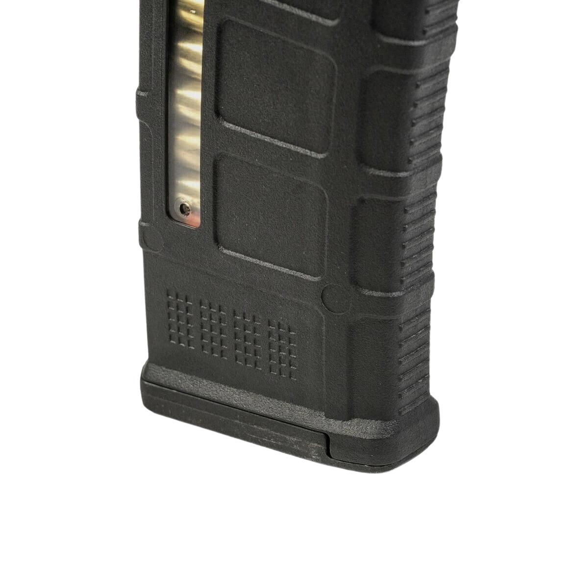 magpul magazynek z okienkiem pmag 30 steyr aug window gen m3 mag575