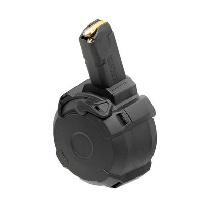 Magpul - Magazynek PMAG...