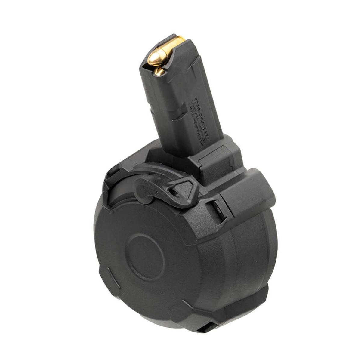 magpul magazynek pmag d 50 do glocka pcc mag1137 blk