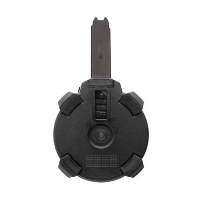 magpul magazynek pmag d 50 do glocka pcc mag1137 blk