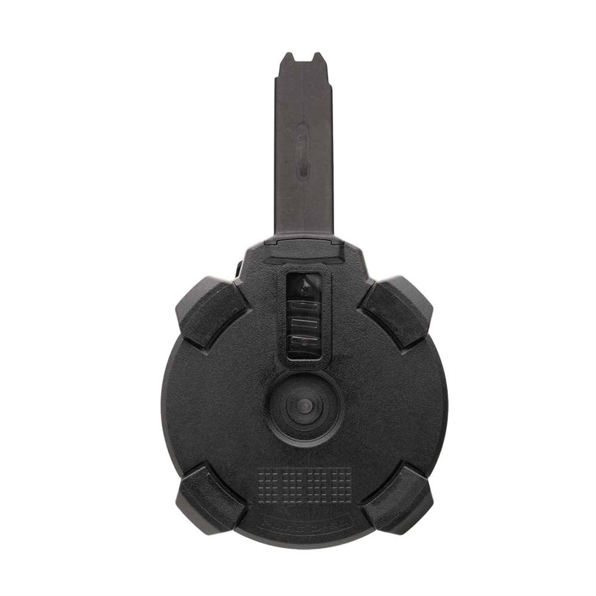 magpul magazynek pmag d 50 do glocka pcc mag1137 blk