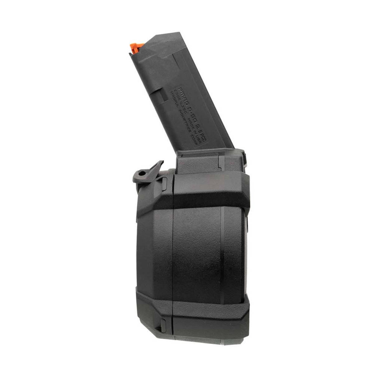 magpul magazynek pmag d 50 do glocka pcc mag1137 blk